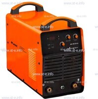 Сварочный инвертор Сварог ARC 400 (Z312) - st-e.info - Тольятти