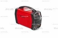 Инвертор для аргонодуговой сварки TIG-250 IGBT - st-e.info - Тольятти