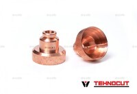 Экран для плазмотрона LC105 арт. W03X0893-68A TEHNOCUT - st-e.info - Тольятти