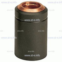 Насадка защитная PC0101 - st-e.info - Тольятти