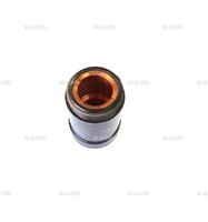Насадка защитная А141 (Арт. PC0103) - st-e.info - Тольятти
