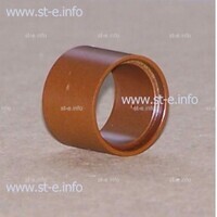 Газовый диффузор (PE0112) - st-e.info - Тольятти