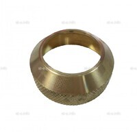 Фиксатор защитного экрана FINECUT-200A - st-e.info - Тольятти