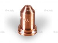 TRITON СОПЛО 60-70А - st-e.info - Тольятти