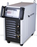 TRITON CUT 100 PN CNC - st-e.info - Тольятти