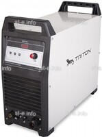 TRITON CUT 70 PN - st-e.info - Тольятти
