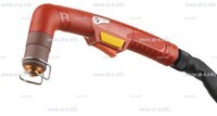 Плазмотрон для ручной резки Ergocut A141 с кабелем 6 м - st-e.info - Тольятти