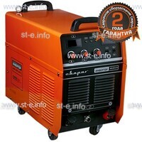 Сварочный инвертор Сварог ARC 630 (J21) - st-e.info - Тольятти