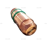 Электрод для плазмотронов YGX200 1,8 - st-e.info - Тольятти