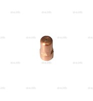 Электрод для CUT-120 PRO 40-120А - st-e.info - Тольятти