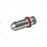 Электрод для плазмотрона XF-400 - st-e.info - Тольятти