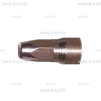 Электрод (катод) арт. PR0117 ECO (бюджетная серия) - st-e.info - Тольятти