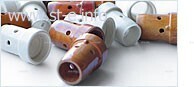 Газовый диффузор TBi 240 керамический - st-e.info - Тольятти