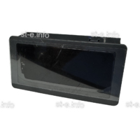 Индикатор сварочного аппарата LDX9135V-2 - st-e.info - Тольятти