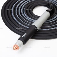 Плазмотрон механизированный IPMX-102 - 6 метров - st-e.info - Тольятти