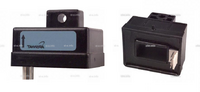 Датчик тока L03S200D15 - st-e.info - Тольятти