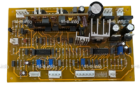 Плата сварочного аппарата PK-138-A0 - st-e.info - Тольятти