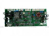 Плата управления для DOG-160 - st-e.info - Тольятти