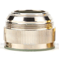 Защитная насадка сопла (TR-300) TR0406 - st-e.info - Тольятти