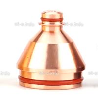 Сопло D.3,5мм, Строжка (TR-300) TR040235G - st-e.info - Тольятти