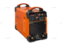 Аппарат для ручной дуговой сварки REAL ARC 500 (Z316) - st-e.info - Тольятти