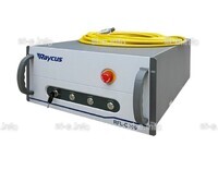 Источник лазерного излучения RFL-C300L - st-e.info - Тольятти