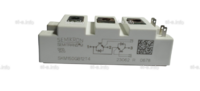 IGBT модуль SKM150GB12T4 - st-e.info - Тольятти