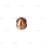 Сопло для CUT-120 PRO 1,2 мм 60А - st-e.info - Тольятти