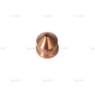 Сопло для CUT-120 PRO 1,4 мм 80А - st-e.info - Тольятти