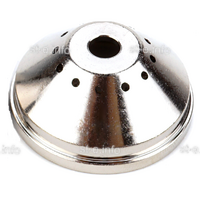 Защитный экран сопла (TR-300) TR0407 - st-e.info - Тольятти