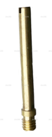 Трубка водяная YK-200  - st-e.info - Тольятти