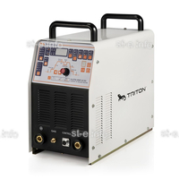 TRITON ALUTIG 250Р AC/DC - st-e.info - Тольятти