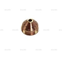 Защитный экран 100-120А CUT-120 PRO - st-e.info - Тольятти