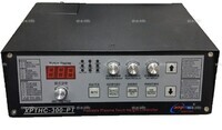 Контроллер высоты XPTHC-300-PT - st-e.info - Тольятти