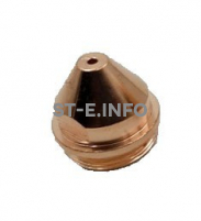 Сопло YK125, D=1,7 - st-e.info - Тольятти