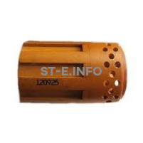 Завихритель 120925 - st-e.info - Тольятти