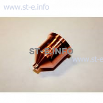Сопло 120927 - st-e.info - Тольятти