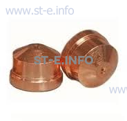 1371 Сопло 1.1 mm  - st-e.info - Тольятти
