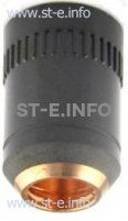 1389 Защитный колпак HP, MP150 - st-e.info - Тольятти