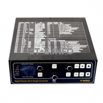 Контроллер высоты  F1629D - st-e.info - Тольятти