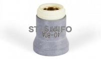 Кожух (40-80 А) STM-120 артикул 60495 - st-e.info - Тольятти