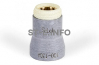 Кожух (80-120 А) STM-120 артикул 60496 - st-e.info - Тольятти
