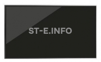 СВЕТОФИЛЬТР 121х69 №7 13SG1 - st-e.info - Тольятти