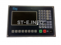 Управляющий блок ЧПУ SH-2012AH - st-e.info - Тольятти