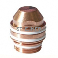Сопло 20-1033 - st-e.info - Тольятти