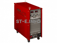 Сварочный трактор MZ 630 (J38) - st-e.info - Тольятти