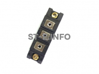 Диодный модуль для DOG-120 PRO - st-e.info - Тольятти
