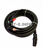Technocut 105 ручной плазмотрон - st-e.info - Тольятти