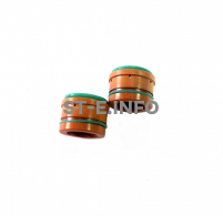 Диффузор газовый Артикул: STFC207SR - st-e.info - Тольятти