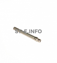 Водяная трубка Артикул:STFC5TW - st-e.info - Тольятти